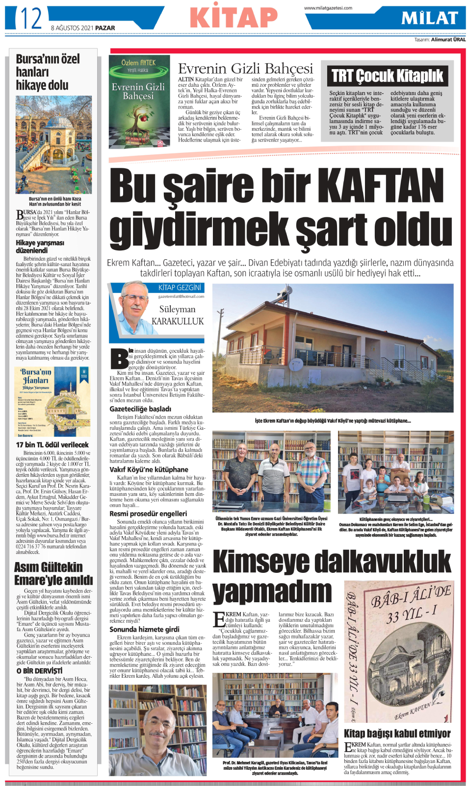 Yeni Proje_e67f381a45247dab07e43b6e1435eebe.png